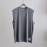 AURALITE MUSCLE TEE