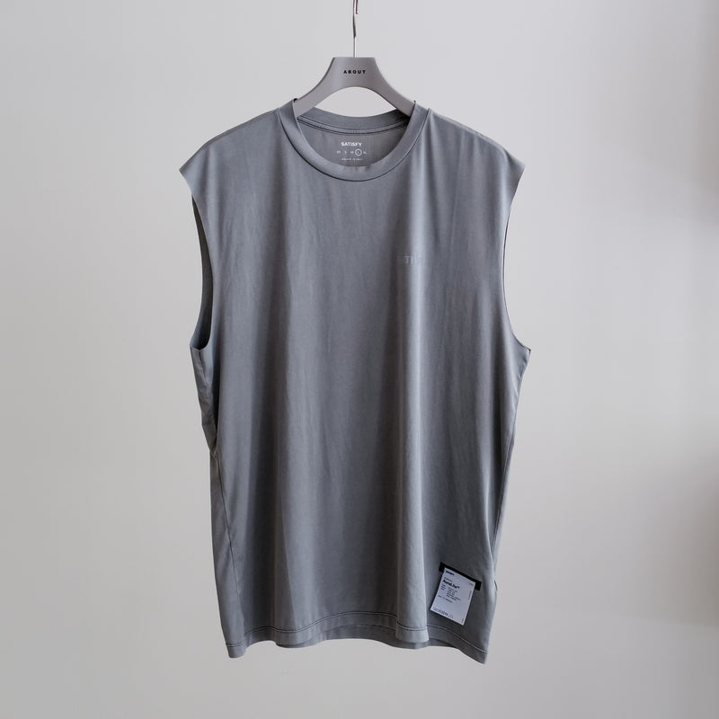 AURALITE MUSCLE TEE