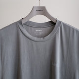 AURALITE MUSCLE TEE