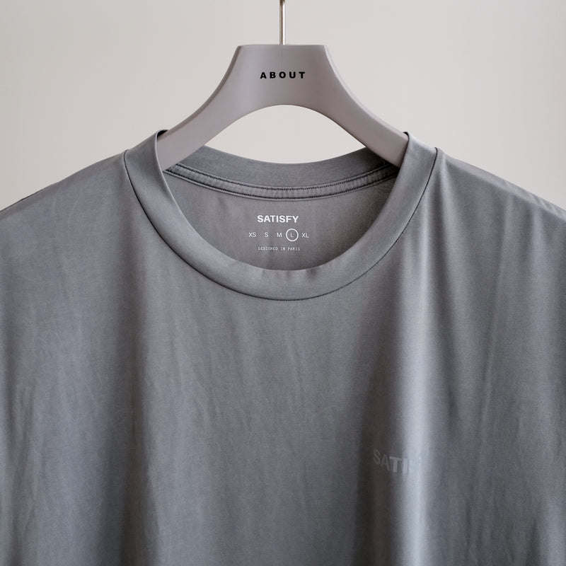 AURALITE MUSCLE TEE