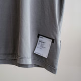 AURALITE MUSCLE TEE