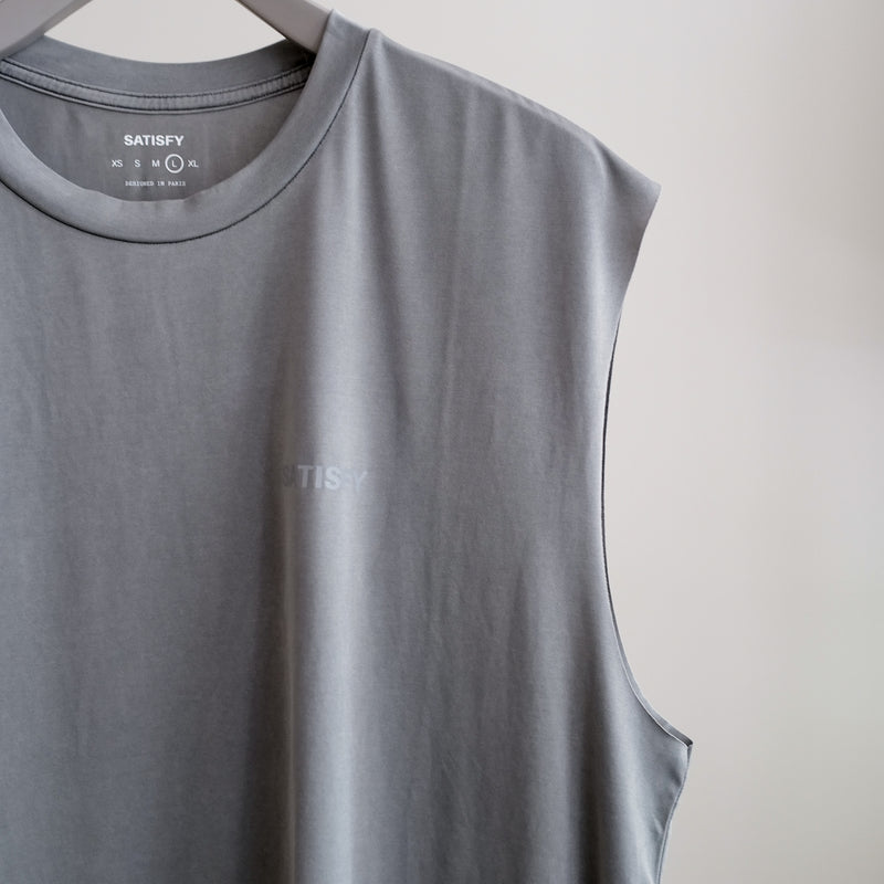 AURALITE MUSCLE TEE