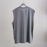 AURALITE MUSCLE TEE