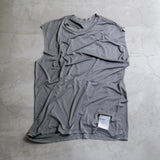 AURALITE MUSCLE TEE