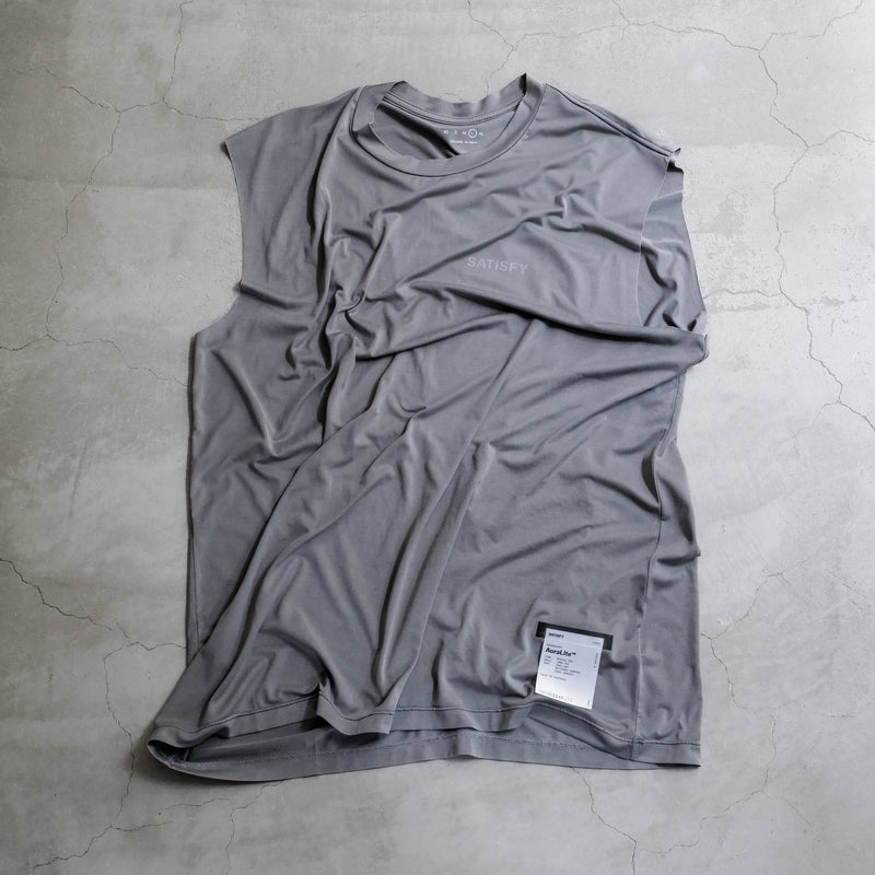 AURALITE MUSCLE TEE