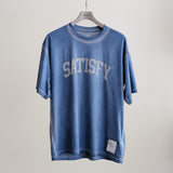 AURALITE T-SHIRT