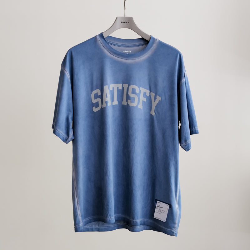 AURALITE T-SHIRT