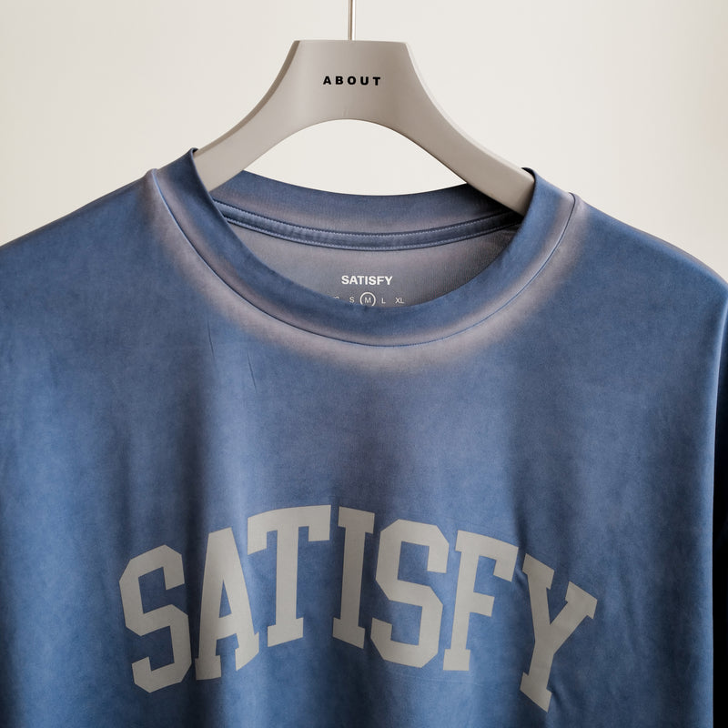AURALITE T-SHIRT