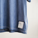 AURALITE T-SHIRT