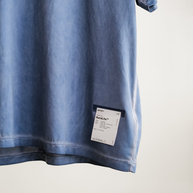 AURALITE T-SHIRT