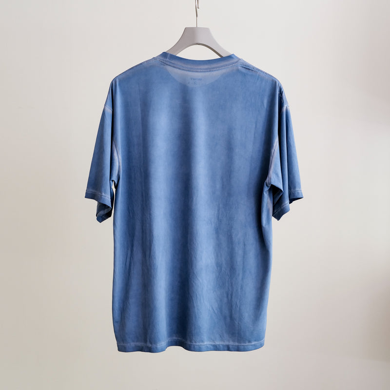 AURALITE T-SHIRT