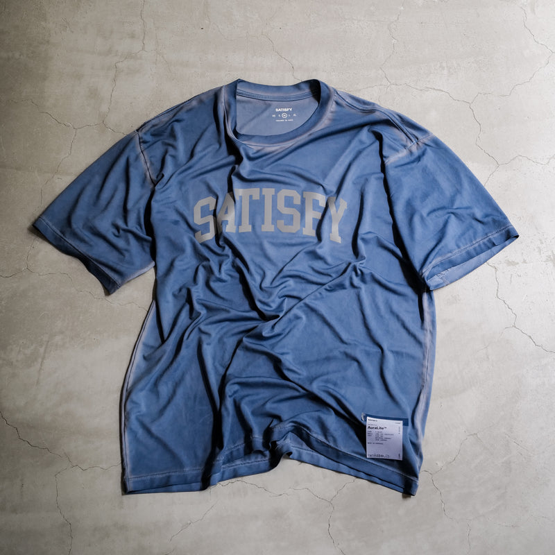 AURALITE T-SHIRT