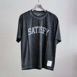 AURALITE T-SHIRT