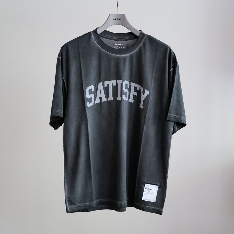 AURALITE T-SHIRT