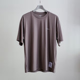 AURALITE T-SHIRT