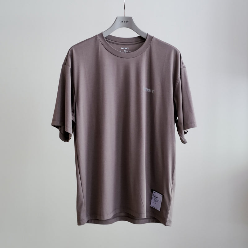 AURALITE T-SHIRT