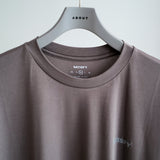 AURALITE T-SHIRT