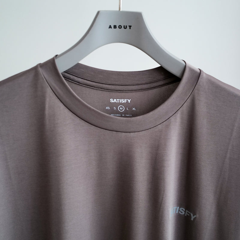 AURALITE T-SHIRT