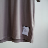 AURALITE T-SHIRT