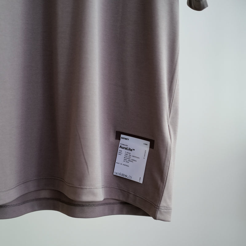 AURALITE T-SHIRT