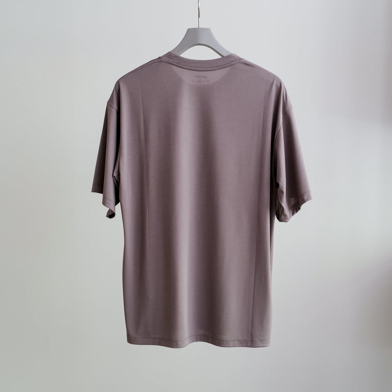 AURALITE T-SHIRT