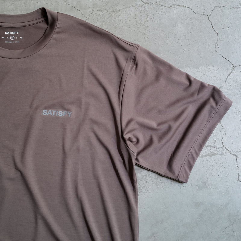 AURALITE T-SHIRT