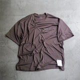 AURALITE T-SHIRT