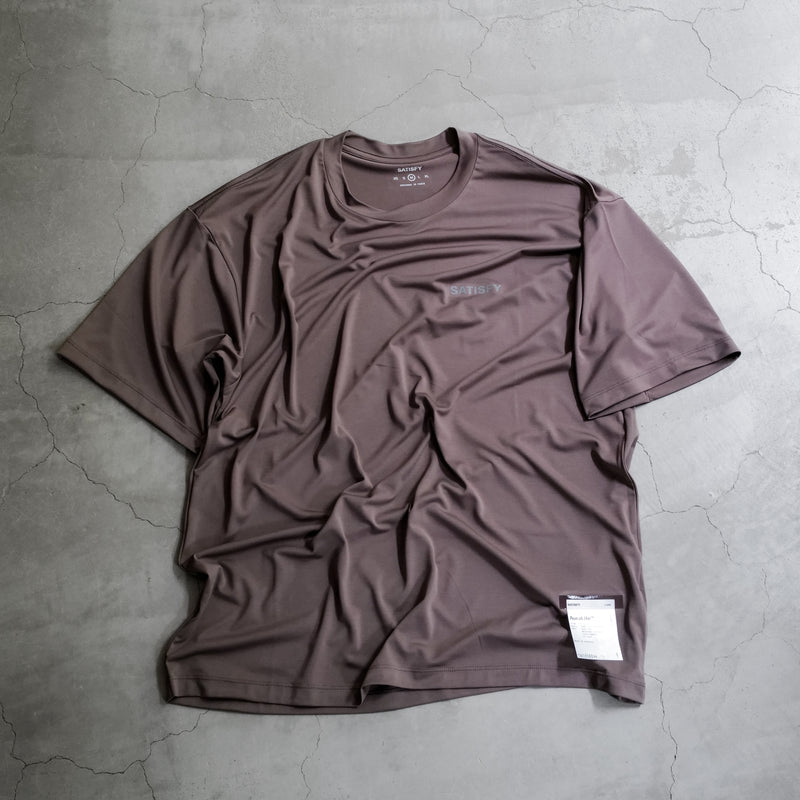 AURALITE T-SHIRT