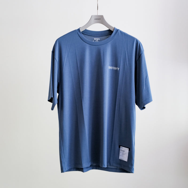 AURALITE T-SHIRT