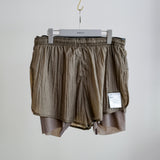 RIPPY 3 TRAIL SHORTS