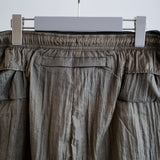 RIPPY 3 TRAIL SHORTS
