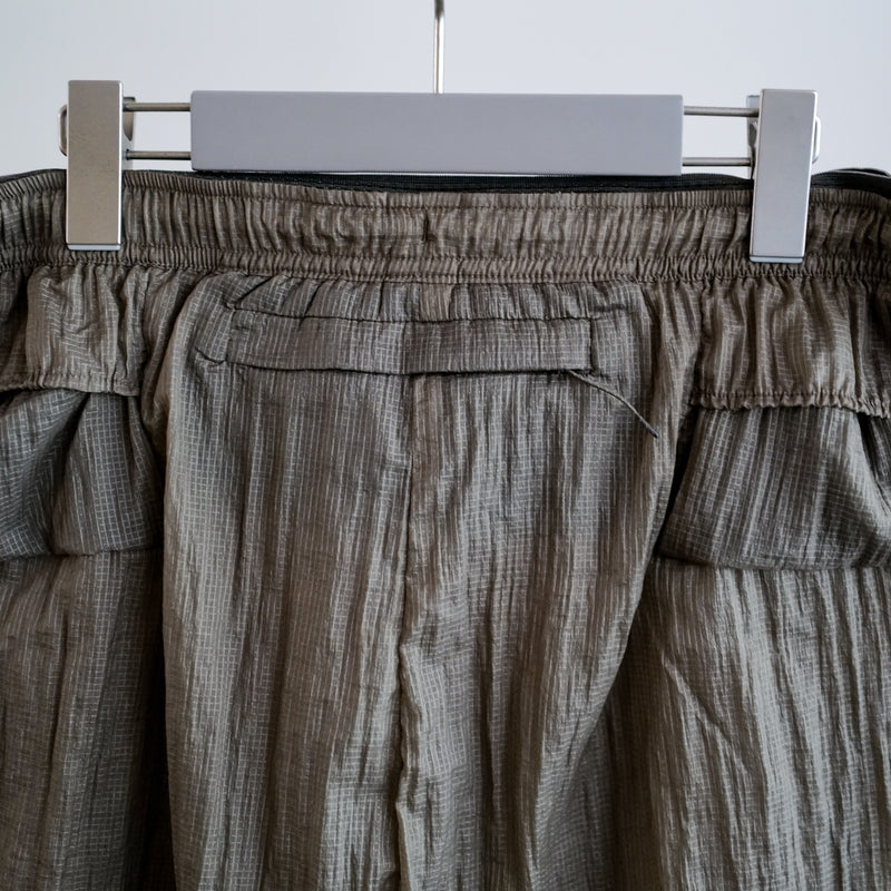 RIPPY 3 TRAIL SHORTS