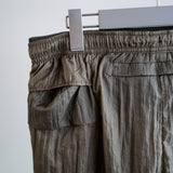 RIPPY 3 TRAIL SHORTS