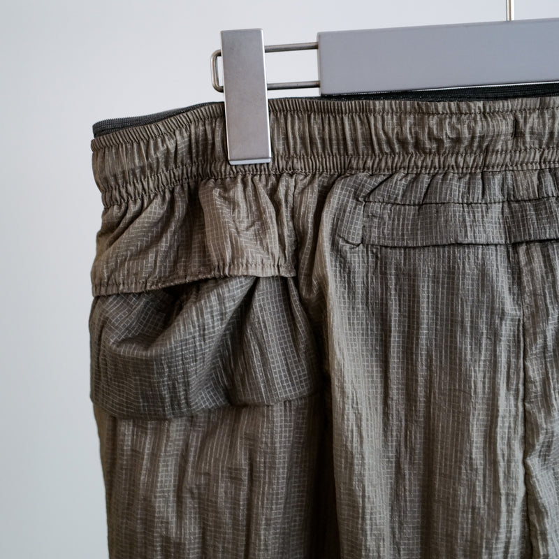 RIPPY 3 TRAIL SHORTS
