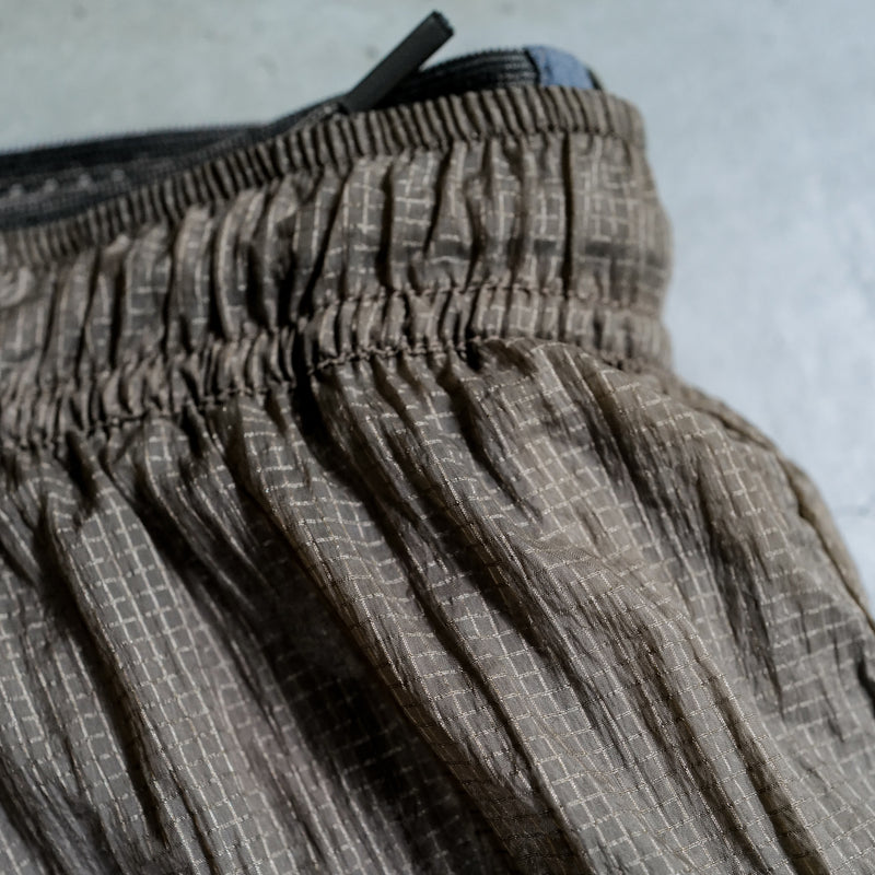 RIPPY 3 TRAIL SHORTS