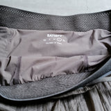 RIPPY 3 TRAIL SHORTS