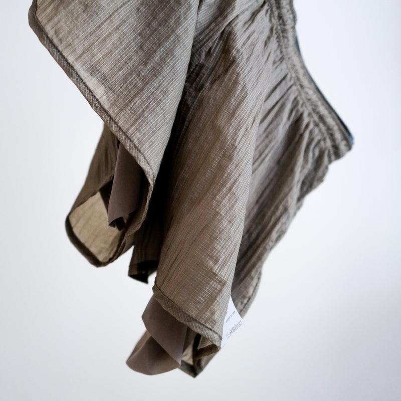 RIPPY 3 TRAIL SHORTS