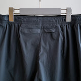 TECHSILK CORDURA 8 SHORTS
