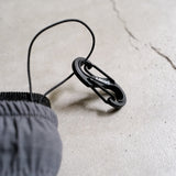TECHSILK CORDURA 8 SHORTS