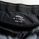 TECHSILK CORDURA 8 SHORTS