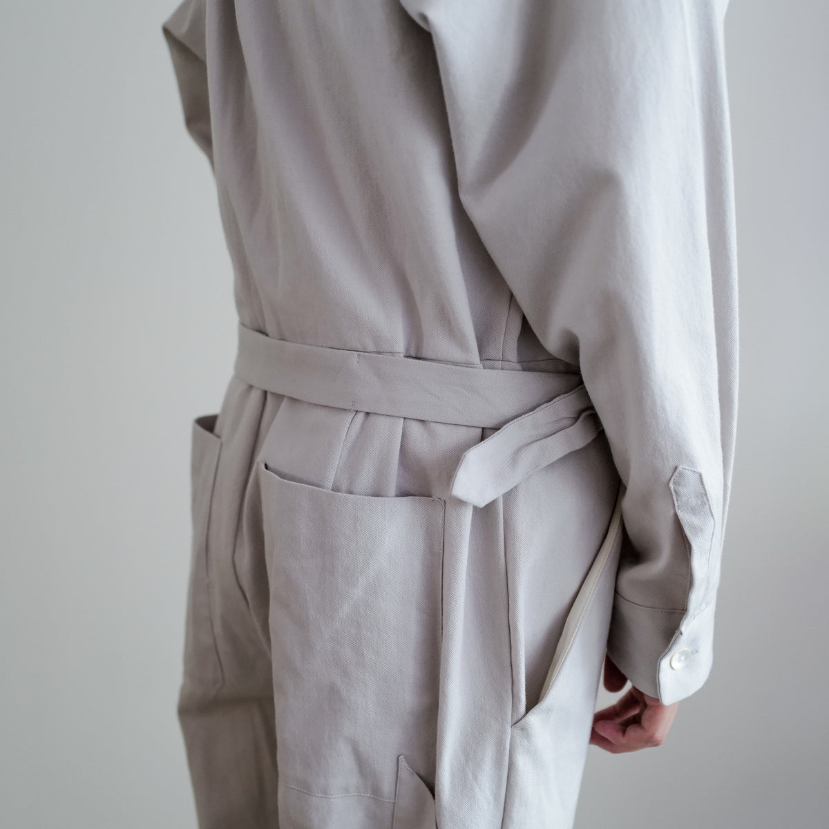 seya. – ABOUT
