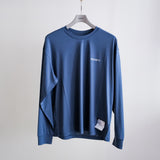 AURALITE LONG TEE