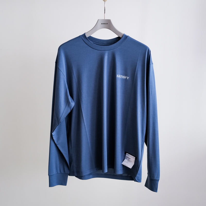 AURALITE LONG TEE
