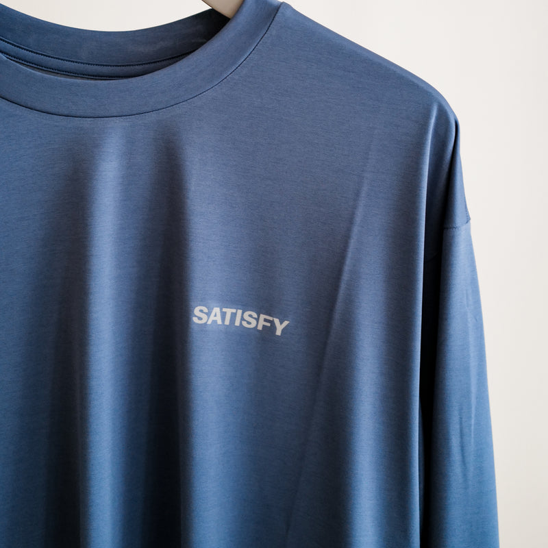 AURALITE LONG TEE