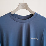 AURALITE LONG TEE