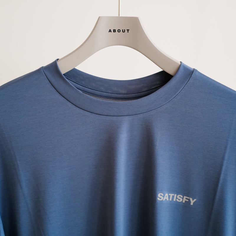 AURALITE LONG TEE