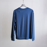 AURALITE LONG TEE