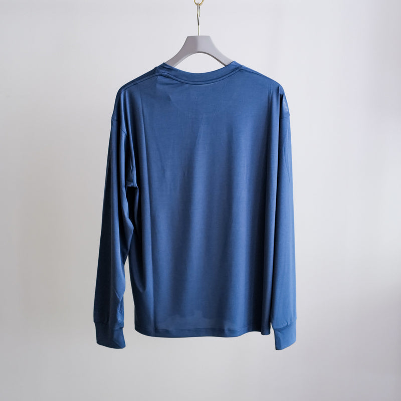 AURALITE LONG TEE