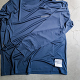 AURALITE LONG TEE
