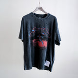 MOTHTECH T-SHIRT